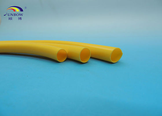 China Kabelbaum-Kabel-Schutz weiches flexibles PVC-Schlauchplastik-PVC-Rohr fournisseur