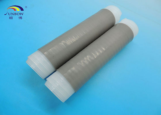 China 40A - Psychiaters-Rohr-Kabel-Zusätze der Härte-60A kalte für 10KV - Isolierung 35KV fournisseur