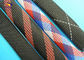 Kabel 4mm - 70mm schwarzes HAUSTIER dehnbares sleeving schützen Kabel/Kabelbaum fournisseur