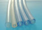 E467953 klären flexiblen PVC-Schläuche für Drahtjacke fournisseur
