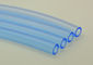 E467953 klären flexiblen PVC-Schläuche für Drahtjacke fournisseur