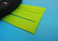 Polyester umsponnenes dehnbares Sleevings für Kabel-Management von 3mm bis 125mm fournisseur