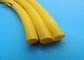 UL-Zertifikat flexible Flammen-Widerstand-Hochleistung PVCs Tubings für lichttechnische Ausrüstung fournisseur