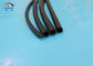 Weiche fertigte flexibler PVC-Schlauch-/flexibles PVC-Schlauchinneren Durchmesser 0.8mm - 26mm besonders an fournisseur