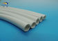Weiche fertigte flexibler PVC-Schlauch-/flexibles PVC-Schlauchinneren Durchmesser 0.8mm - 26mm besonders an fournisseur