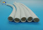 Elektrische Bewegungsisolierung flexibles PVC-Rohr, PVC-Schläuche, Plastikschlauch -30ºC | 105ºC fournisseur