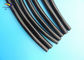 Schlauch PVC-105C flexibler PVC-Schläuche für äußeren Draht-Schutz fournisseur