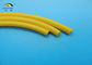 Schlauch PVC-105C flexibler PVC-Schläuche für äußeren Draht-Schutz fournisseur