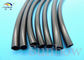 Polyvinylchlorid-flexibler PVC-Schläuche für Drahtjacke fournisseur