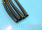 Coalxia-Draht flexibles PVC-Schlauchmantelisolierung, die, PVC-Rohr flexibel Sleeving ist fournisseur