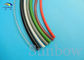 PVC-Rohr Kabelbaum UL224 vw-1 anerkanntes flexibles fournisseur