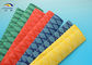 UV Resistant RoHS Compliant Non-slip Heat Shrink Tube for Fishing Tackles fournisseur