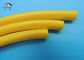 Plastikdraht-Isolierungs-Schutz flexibler PVC-Schläuche für Kabelbaum fournisseur