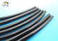 Weiches flexibles PVC-Plastikvinyl Tubings für Elektrogeräte, Transformator-Isolierungs-Schutz fournisseur