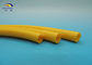 Weiches flexibles PVC-Plastikvinyl Tubings für Elektrogeräte, Transformator-Isolierungs-Schutz fournisseur