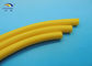 Kolloidaler Polyvinylpartikel flexibles PVC Tubings für elektronische Bauelemente/Kabelbaum fournisseur