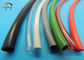 Kolloidaler Polyvinylpartikel flexibles PVC Tubings für elektronische Bauelemente/Kabelbaum fournisseur