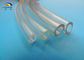 300V u. 600V klären Kunststoffschlauch transparenten PVC-Schläuche für elektronische Bauelemente fournisseur