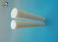 Rundeisen der Korrosionsverhütungs-PTFE Rod für Hochdruck und hohe Temperatur fournisseur